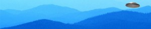 cropped-blue-hills-ufo-2.jpg