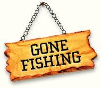 gone fishing 11