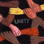 Unity 22