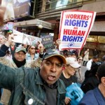 Occupy-Wall-Street-protes-007