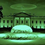 ufo_white_house