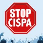 Stop CISPA