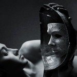 ego mirror