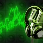 RADIO-300x239