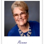 ronna1a