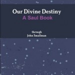 saul book