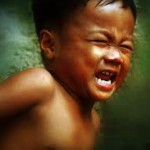 Anger 4378