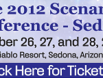 The_2012_Scenario_Conference-Sedona-Ticket_Button_v2-285x114