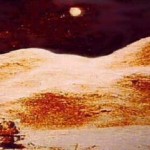 ufo-armstrong-300x217