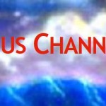 Aquarius Channelings