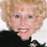 Genii Townsend