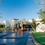 Los abrigados_front