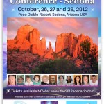 The 2012 Scenario Conference - Poco Diablo Resort