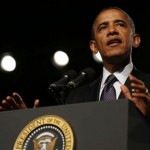 obama-tightens-sanctions-on-banks-helping-iran-sell-oil