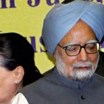 india cabinet
