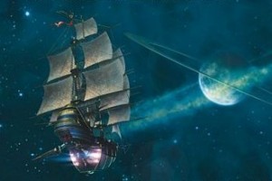 zen1 treasure_planet_sailing2