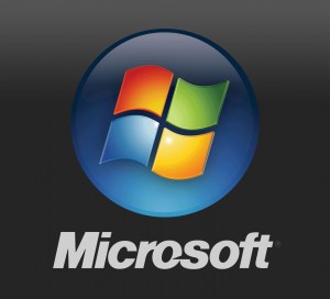 microsoflogo