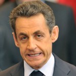 Nicolas-Sarkozy-007