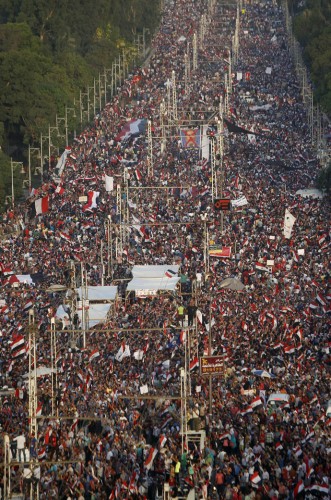 [Image: Biggest-Protest-Egypt-History-2-331x500.jpg]