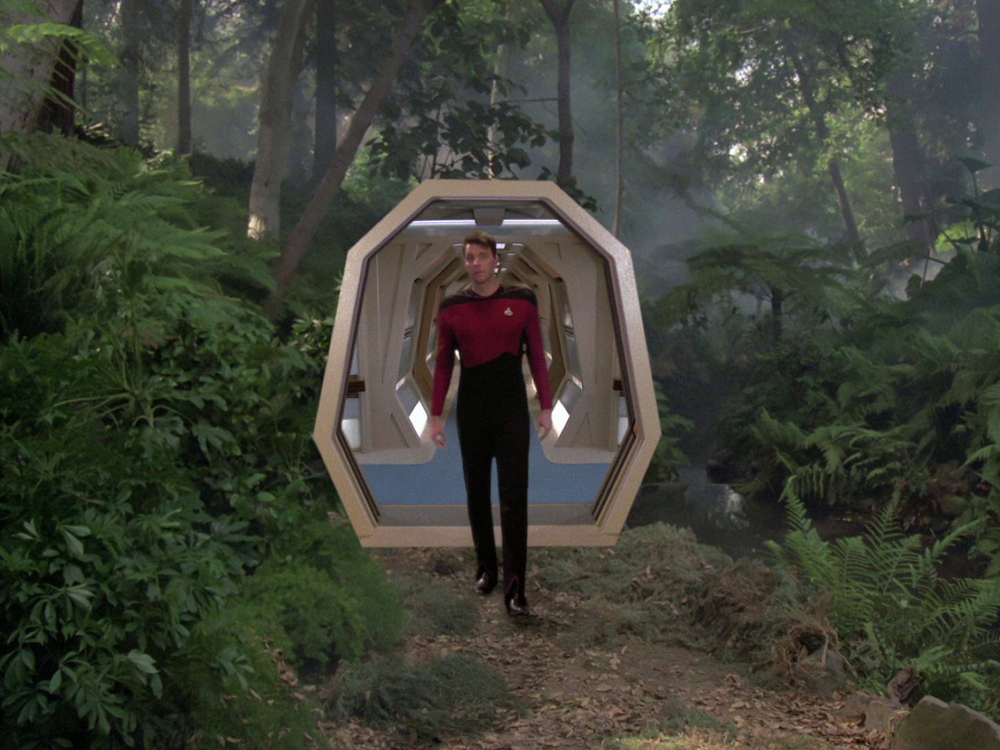 http://goldenageofgaia.com/wp-content/uploads/2014/03/holodeck.jpg
