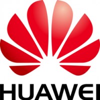 huawei_logo-thumb-250x250