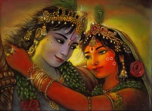 hindu_god_and_goddess