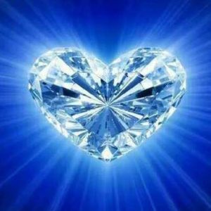 diamondheart-300x300.jpg?profile=RESIZE_710x