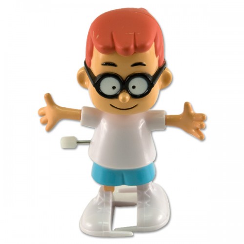 Stimulus/Response Machine