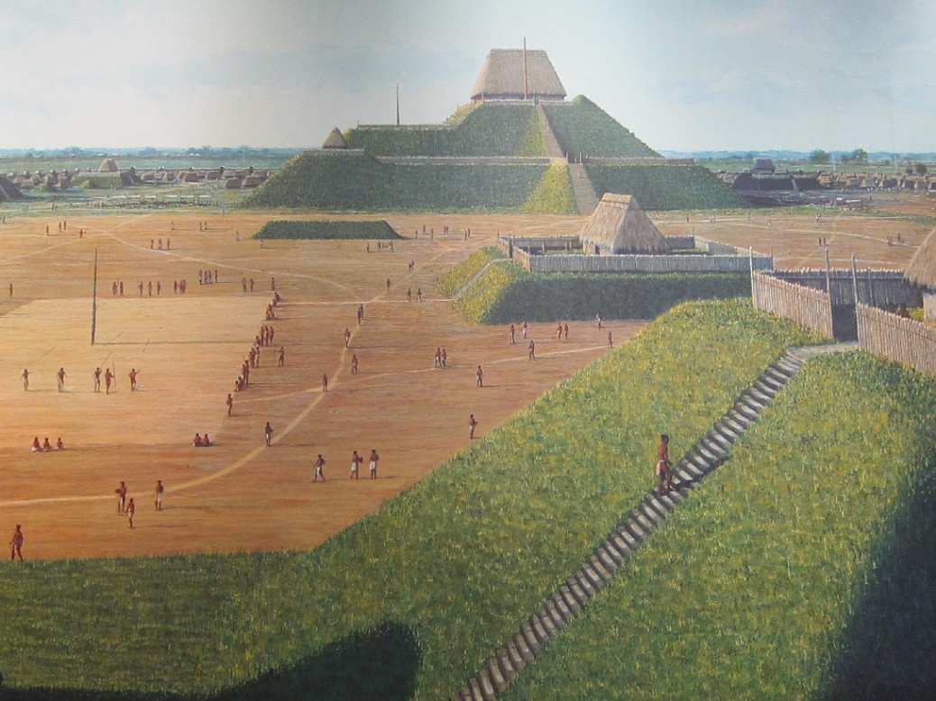 cahokia-mystery-of-the-mounds