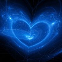 bigstock-blue-heart-fantasy-nebula-in-s-67170574-small-200x200.jpg?width=200
