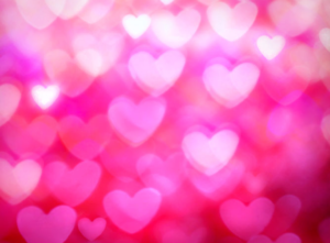 pink-hearts-300x221.png?width=204