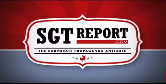 SGT-Reports.png?profile=RESIZE_710x
