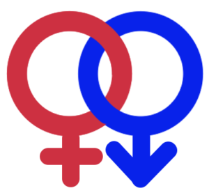 Gender-Equality-300x277.png?profile=RESIZE_710x