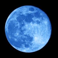 blue-moon-march-2018-200x200.jpg?width=200