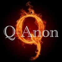 To Q or Not to Q… Q-Anon-22-200x200