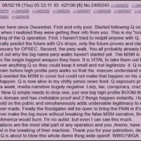 To Q or Not to Q… Anon-post-82-1-200x200