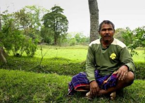 Как Лесной человек из Индии Джейдав Пайенг в одиночку посадил 1400 акров леса Jadav113-300x213
