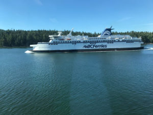 BC-Ferry-300x225.jpg?width=300