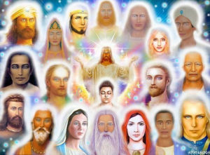 ascended-masters-55-300x221.jpg?width=201