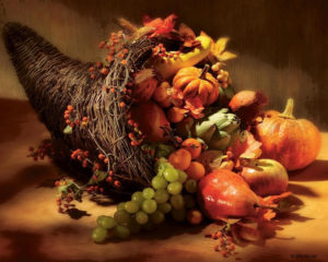 Thanksgiving-300x240.jpg?width=208