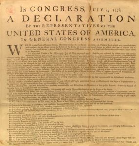 Declaration-of-Independence-285x300.jpg?profile=RESIZE_710x