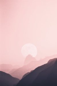 pink-fog-200x300.jpeg?profile=RESIZE_710x