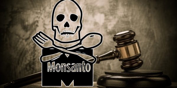 Farmer Wins Million Verdict Against Monsanto In Unanimous Ruling