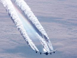 chemtrails 33