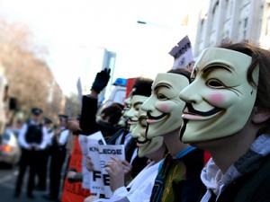 Anonymous-hackers1