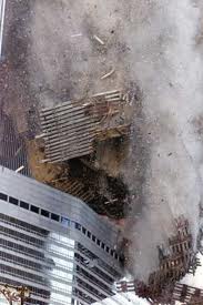 9/11 11