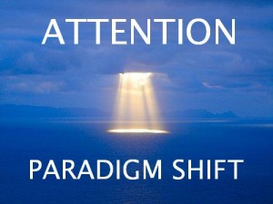 paradigm shift2