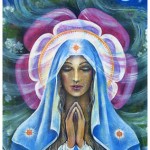 Mother-Mary-150x150.jpg?profile=RESIZE_710x