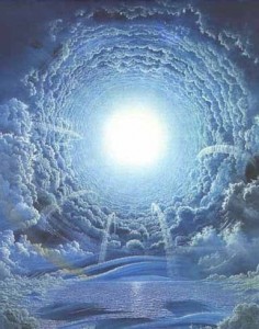 Ascension