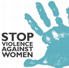 Violence against Women 281